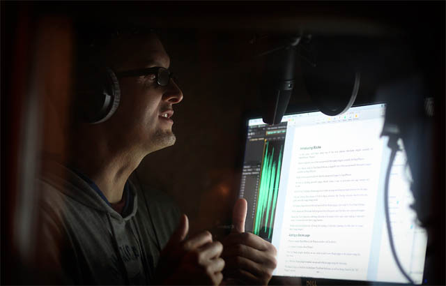 why-use-voiceoverguy