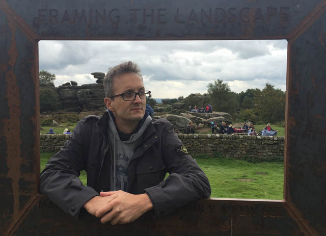 why-use-voiceoverguy