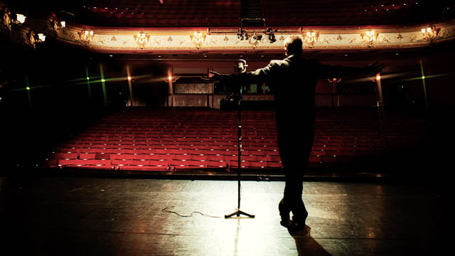 why-use-voiceoverguy