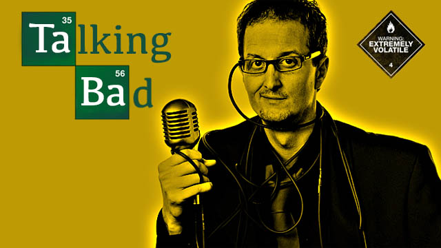 why-use-voiceoverguy