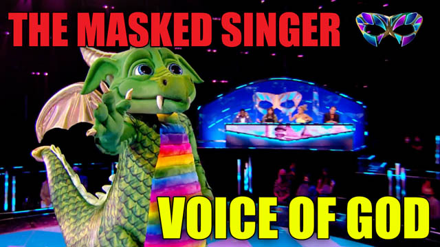 masked-singer-voice-of-god-butlins