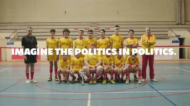 micropolitics-under-14-handball-team