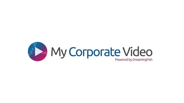 My Corporate Video voice