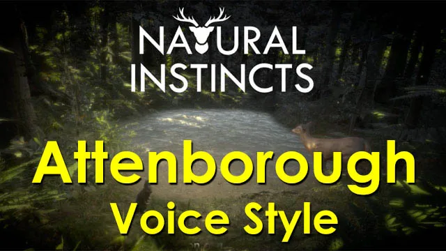 natural-instincts-trailer-attenborough-voice
