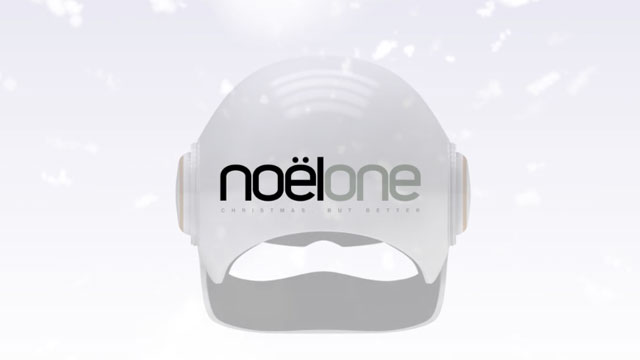noel-one-voice