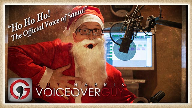 the-official-voice-of-santa