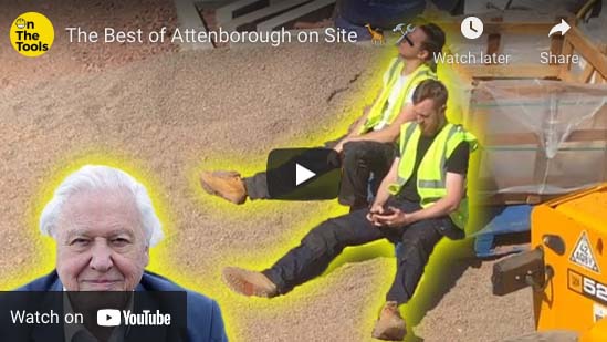 on-the-tools-attenborough