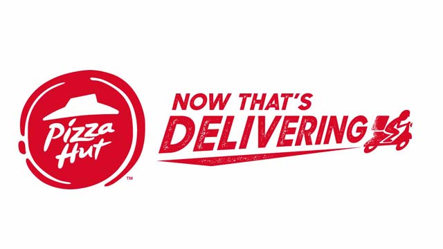 pizza-hut-delivery-football-commentator-voiceover