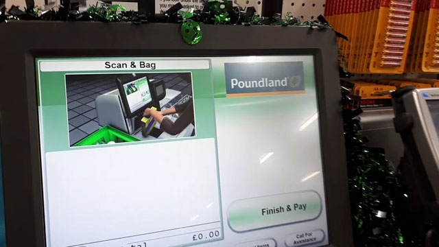 poundland-self-service-till-santa-voice