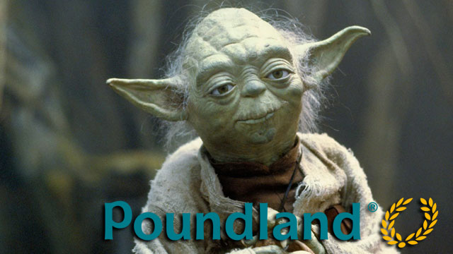 poundland-yoda-voice