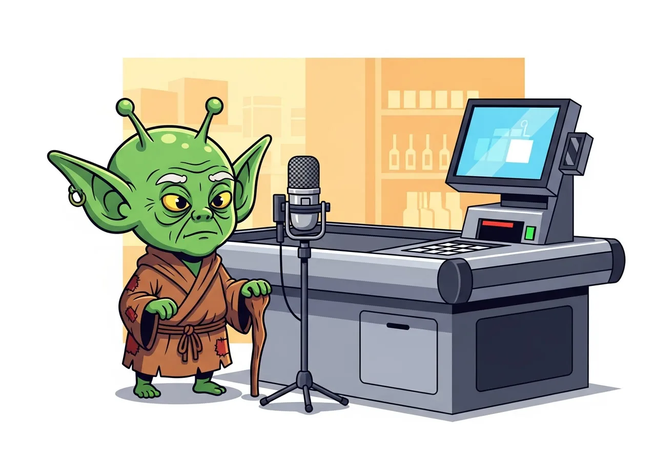 poundland-yoda-voice