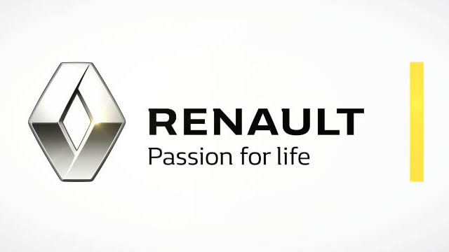 Renault UK Service