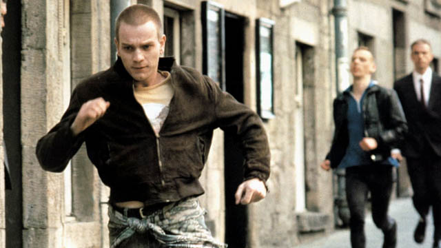 renton-trainspotting-choose-life-voiceover