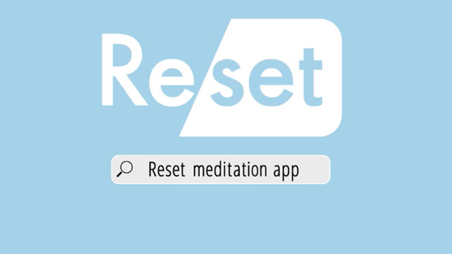 reset-app-voice
