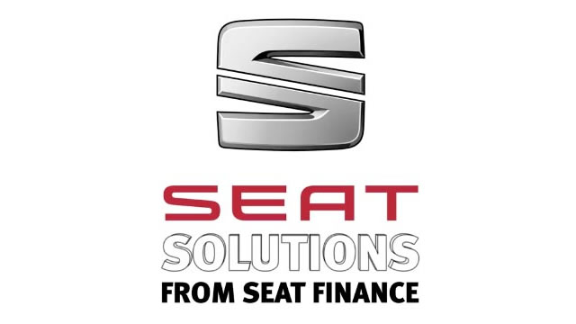 Seat Finance