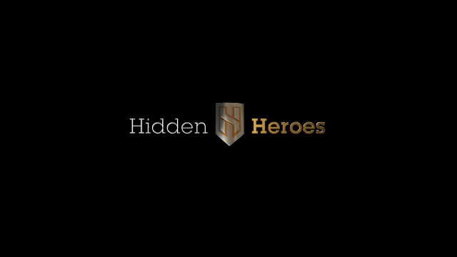 Seat Hidden Heroes