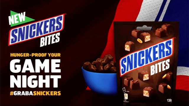 snickers-football-commentator-voice