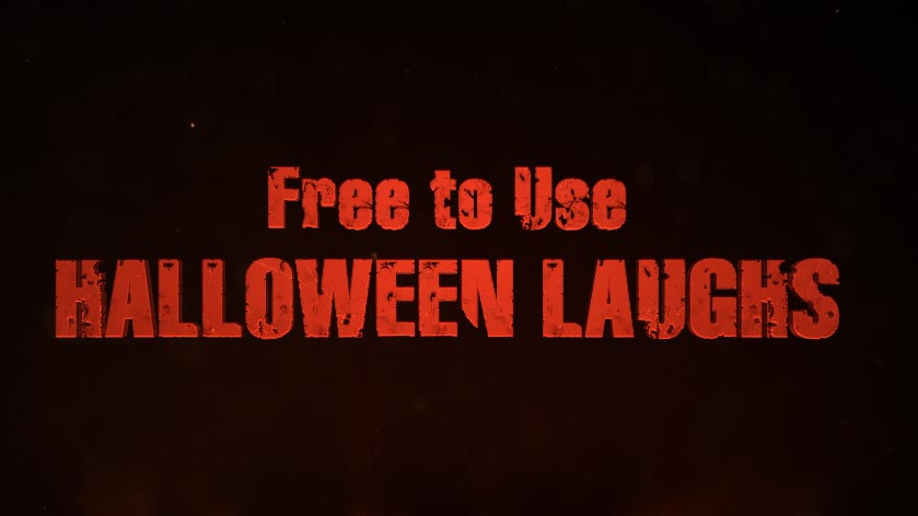 spooky-halloween-laughs