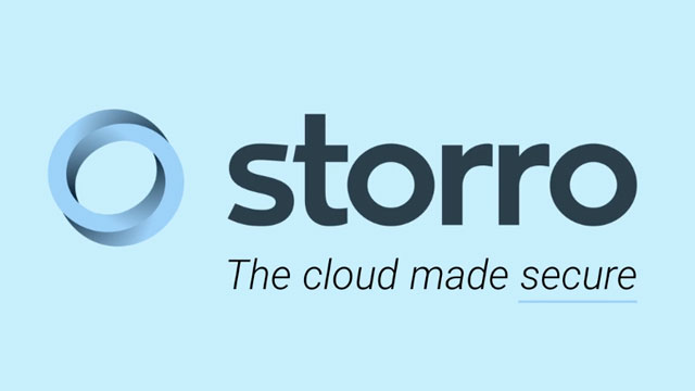 storro-secure-cloud-explainer-video-voiceover