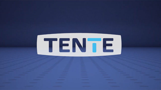 tente-explainer-voiceover