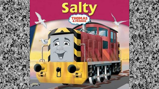 thomas-the-tank-engine-voice-of-salty