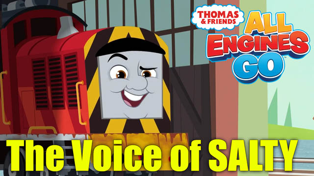 thomas-the-tank-engine-voice-of-salty