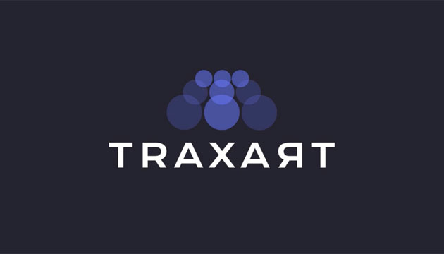 traxart-explainer-voiceover