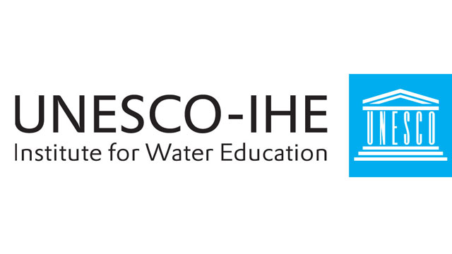 unesco-water-voiceover