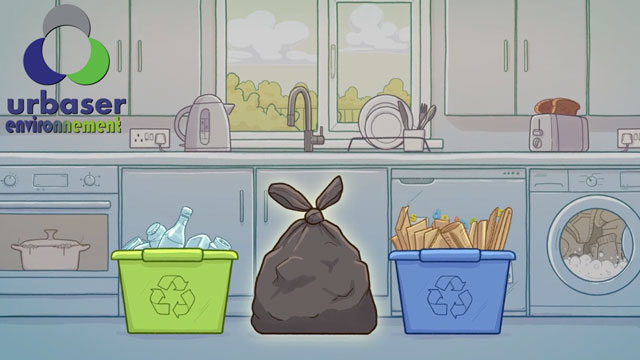 urbaser-recycling-explainer-video