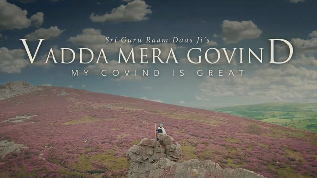 vada-mera-govind-patrick-stewart-narrator-voiceover