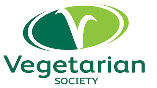 Vegetarian society Videos