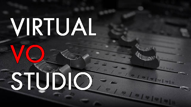 virtual-voiceover-studio-online