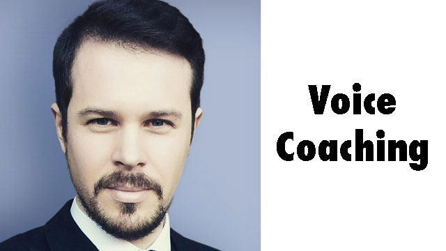 voice-coaching-by-richard-di-britannia