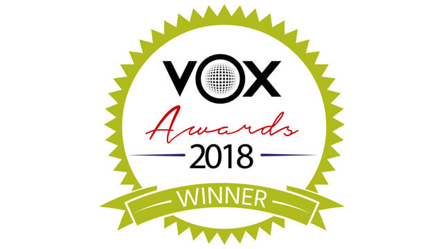 voiceover-vox-award-winner-2019