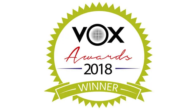 voiceover-vox-award-winner-2019