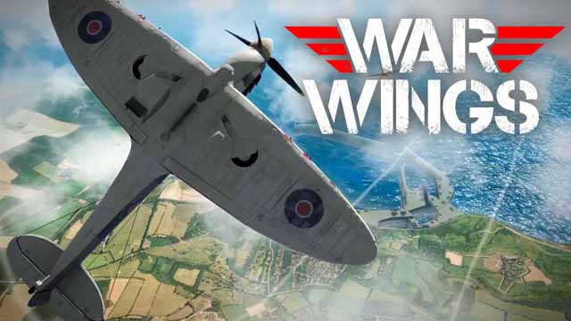warwings-game-trailer-voice