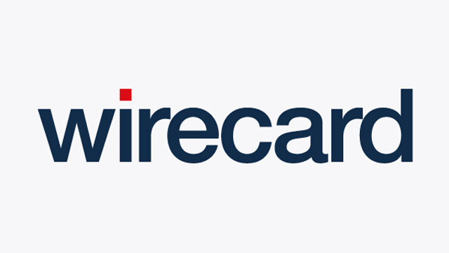 wirecard-male-voice-over