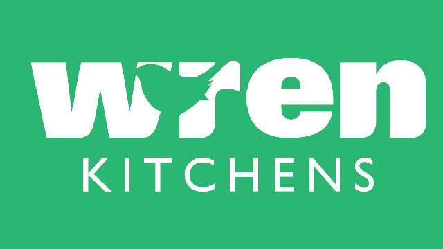 Wren Kitchens voiceover